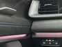 Volkswagen Tayron 1.5 eHybrid R-Line Edition 204 pk