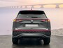 Volkswagen Tayron 1.5 eHybrid R-Line Edition 204 pk