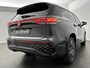 Volkswagen Tayron 1.5 eHybrid R-Line Edition 204 pk