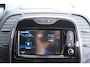 Renault Captur 1.2 TCe Dyn. Automaat Navi/Airco/Cruise/PDC