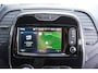 Renault Captur 1.2 TCe Dyn. Automaat Navi/Airco/Cruise/PDC