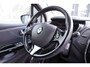 Renault Captur 1.2 TCe Dyn. Automaat Navi/Airco/Cruise/PDC