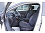 Renault Captur 1.2 TCe Dyn. Automaat Navi/Airco/Cruise/PDC