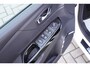 Renault Captur 1.2 TCe Dyn. Automaat Navi/Airco/Cruise/PDC