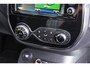 Renault Captur 1.2 TCe Dyn. Automaat Navi/Airco/Cruise/PDC