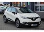 Renault Captur 1.2 TCe Dyn. Automaat Navi/Airco/Cruise/PDC