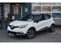 Renault Captur 1.2 TCe Dyn. Automaat Navi/Airco/Cruise/PDC