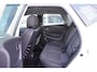 Renault Captur 1.2 TCe Dyn. Automaat Navi/Airco/Cruise/PDC