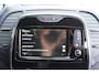 Renault Captur 1.2 TCe Dyn. Automaat Navi/Airco/Cruise/PDC