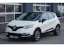 Renault Captur 1.2 TCe Dyn. Automaat Navi/Airco/Cruise/PDC