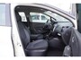 Renault Captur 1.2 TCe Dyn. Automaat Navi/Airco/Cruise/PDC