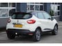 Renault Captur 1.2 TCe Dyn. Automaat Navi/Airco/Cruise/PDC
