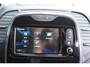 Renault Captur 1.2 TCe Dyn. Automaat Navi/Airco/Cruise/PDC