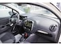 Renault Captur 1.2 TCe Dyn. Automaat Navi/Airco/Cruise/PDC