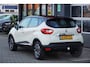 Renault Captur 1.2 TCe Dyn. Automaat Navi/Airco/Cruise/PDC