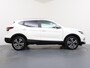Nissan Qashqai 1.3 DIG-T N-Connecta | AUTOMAAT | Trekhaak | Panoramadak |