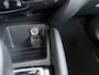 Nissan Qashqai 1.3 DIG-T N-Connecta | AUTOMAAT | Trekhaak | Panoramadak |