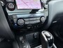 Nissan Qashqai 1.3 DIG-T N-Connecta | AUTOMAAT | Trekhaak | Panoramadak |
