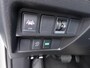 Nissan Qashqai 1.3 DIG-T N-Connecta | AUTOMAAT | Trekhaak | Panoramadak |