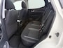 Nissan Qashqai 1.3 DIG-T N-Connecta | AUTOMAAT | Trekhaak | Panoramadak |