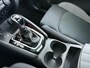 Nissan Qashqai 1.3 DIG-T N-Connecta | AUTOMAAT | Trekhaak | Panoramadak |