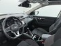 Nissan Qashqai 1.3 DIG-T N-Connecta | AUTOMAAT | Trekhaak | Panoramadak |