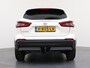 Nissan Qashqai 1.3 DIG-T N-Connecta | AUTOMAAT | Trekhaak | Panoramadak |