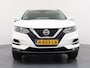 Nissan Qashqai 1.3 DIG-T N-Connecta | AUTOMAAT | Trekhaak | Panoramadak |