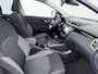 Nissan Qashqai 1.3 DIG-T N-Connecta | AUTOMAAT | Trekhaak | Panoramadak |