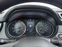 Nissan Qashqai 1.3 DIG-T N-Connecta | AUTOMAAT | Trekhaak | Panoramadak |