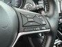 Nissan Qashqai 1.3 DIG-T N-Connecta | AUTOMAAT | Trekhaak | Panoramadak |