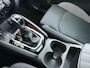 Nissan Qashqai 1.3 DIG-T N-Connecta | AUTOMAAT | Trekhaak | Panoramadak |