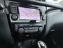 Nissan Qashqai 1.3 DIG-T N-Connecta | AUTOMAAT | Trekhaak | Panoramadak |