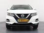 Nissan Qashqai 1.3 DIG-T N-Connecta | AUTOMAAT | Trekhaak | Panoramadak |