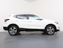 Nissan Qashqai 1.3 DIG-T N-Connecta | AUTOMAAT | Trekhaak | Panoramadak |