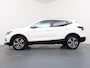 Nissan Qashqai 1.3 DIG-T N-Connecta | AUTOMAAT | Trekhaak | Panoramadak |