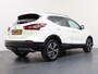 Nissan Qashqai 1.3 DIG-T N-Connecta | AUTOMAAT | Trekhaak | Panoramadak |