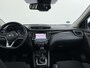 Nissan Qashqai 1.3 DIG-T N-Connecta | AUTOMAAT | Trekhaak | Panoramadak |