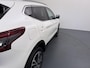 Nissan Qashqai 1.3 DIG-T N-Connecta | AUTOMAAT | Trekhaak | Panoramadak |