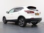 Nissan Qashqai 1.3 DIG-T N-Connecta | AUTOMAAT | Trekhaak | Panoramadak |