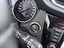 Nissan Qashqai 1.3 DIG-T N-Connecta | AUTOMAAT | Trekhaak | Panoramadak |
