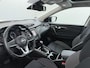 Nissan Qashqai 1.3 DIG-T N-Connecta | AUTOMAAT | Trekhaak | Panoramadak |