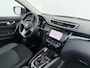 Nissan Qashqai 1.3 DIG-T N-Connecta | AUTOMAAT | Trekhaak | Panoramadak |