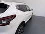 Nissan Qashqai 1.3 DIG-T N-Connecta | AUTOMAAT | Trekhaak | Panoramadak |