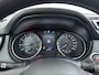 Nissan Qashqai 1.3 DIG-T N-Connecta | AUTOMAAT | Trekhaak | Panoramadak |