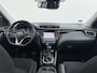 Nissan Qashqai 1.3 DIG-T N-Connecta | AUTOMAAT | Trekhaak | Panoramadak |