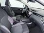 Nissan Qashqai 1.3 DIG-T N-Connecta | AUTOMAAT | Trekhaak | Panoramadak |