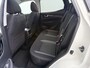 Nissan Qashqai 1.3 DIG-T N-Connecta | AUTOMAAT | Trekhaak | Panoramadak |