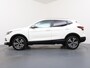 Nissan Qashqai 1.3 DIG-T N-Connecta | AUTOMAAT | Trekhaak | Panoramadak |
