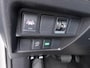 Nissan Qashqai 1.3 DIG-T N-Connecta | AUTOMAAT | Trekhaak | Panoramadak |